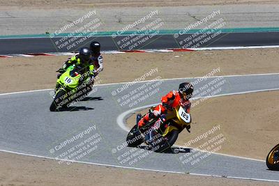 media/Jun-26-2022-CRA (Sun) [[122d0e5426]]/Race 3 (Bellissimoto Battle of the Twins)/Turn 2/